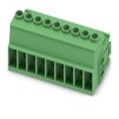 1718339 Phoenix Contact product image